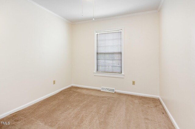 1033 Sagamore Dr, Louisburg, NC 27549 - photo 11