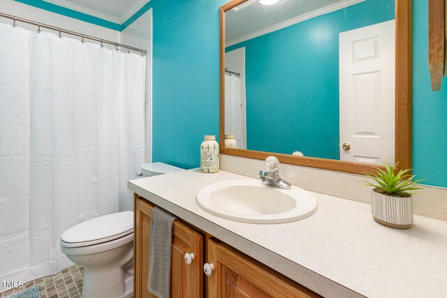 1033 Sagamore Dr, Louisburg, NC 27549 - photo 12