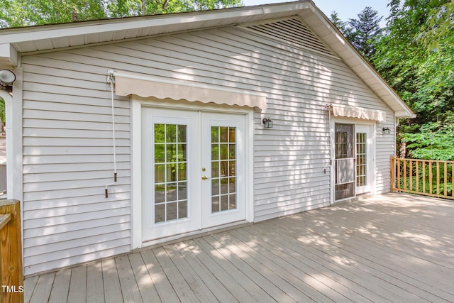 1033 Sagamore Dr, Louisburg, NC 27549 - photo 15
