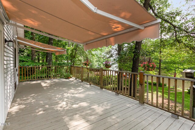 1033 Sagamore Dr, Louisburg, NC 27549 - photo 17
