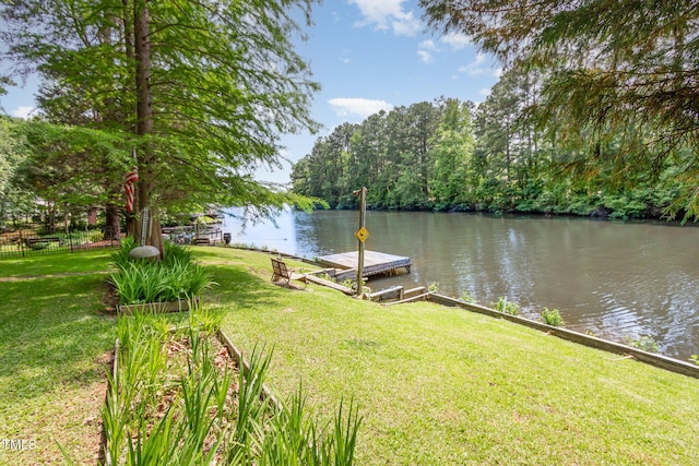1033 Sagamore Dr, Louisburg, NC 27549 - photo 3