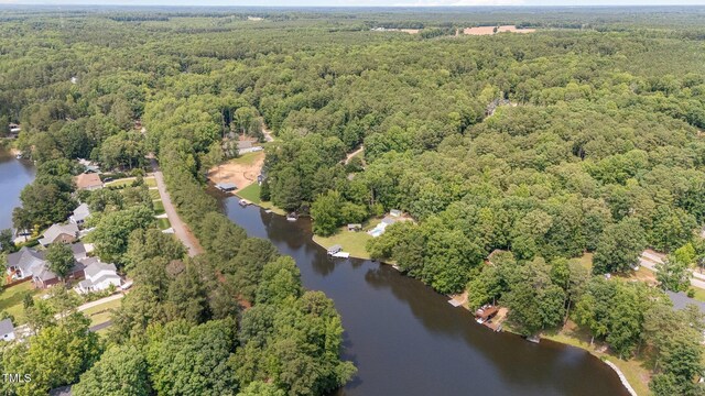 1033 Sagamore Dr, Louisburg, NC 27549 - photo 27