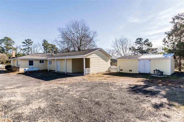 9439 Clayton Blvd, Clayton, NC 27520 - photo 11