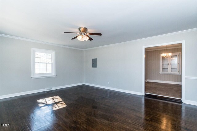 9439 Clayton Blvd, Clayton, NC 27520 - photo 12