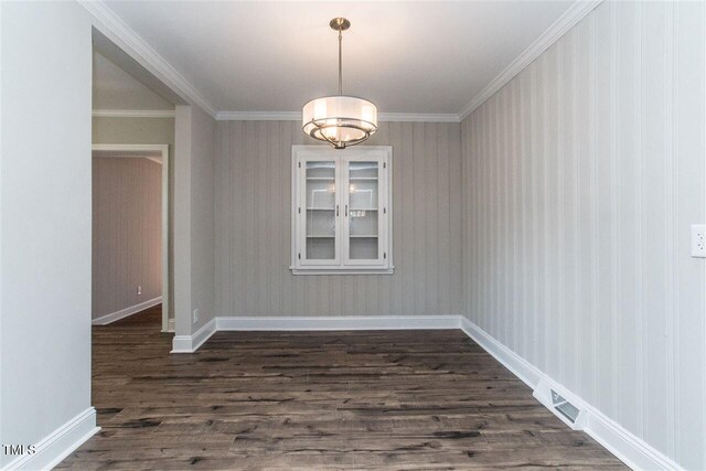 9439 Clayton Blvd, Clayton, NC 27520 - photo 14