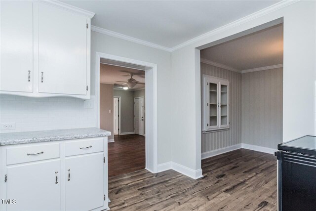 9439 Clayton Blvd, Clayton, NC 27520 - photo 16