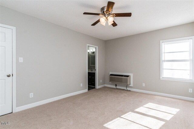 9439 Clayton Blvd, Clayton, NC 27520 - photo 17