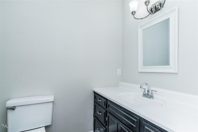 9439 Clayton Blvd, Clayton, NC 27520 - photo 18