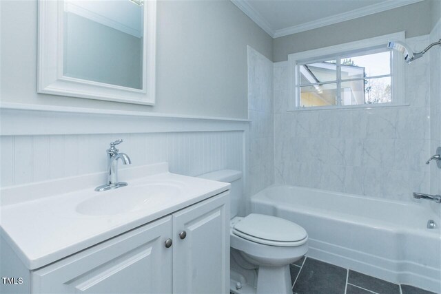 9439 Clayton Blvd, Clayton, NC 27520 - photo 19