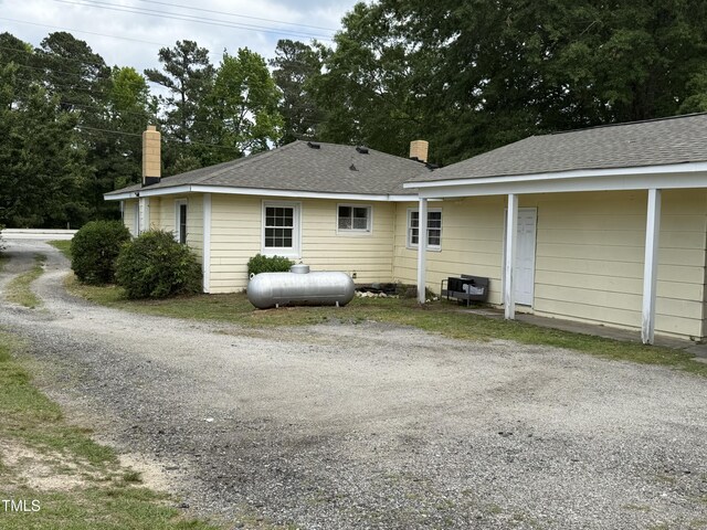 9439 Clayton Blvd, Clayton, NC 27520 - photo 9