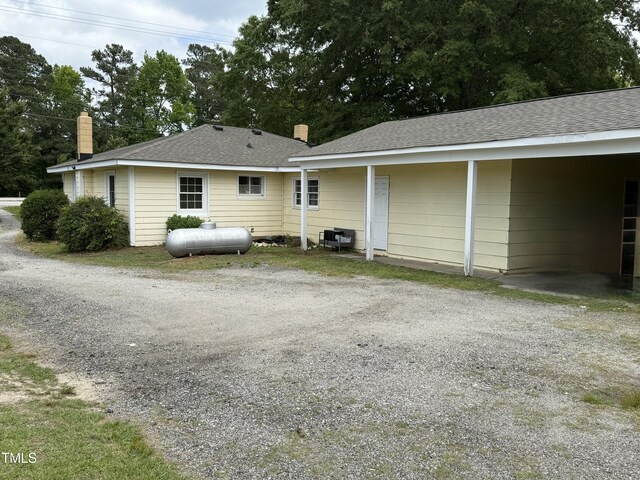 9439 Clayton Blvd, Clayton, NC 27520 - photo 7