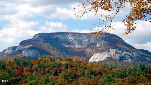 0 Cheek Circle Rd, Cherokee, NC 28789