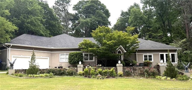 311 Valley Rd, Fayetteville, NC 28305 - photo 1