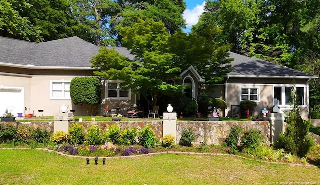 311 Valley Rd, Fayetteville, NC 28305 - photo 2