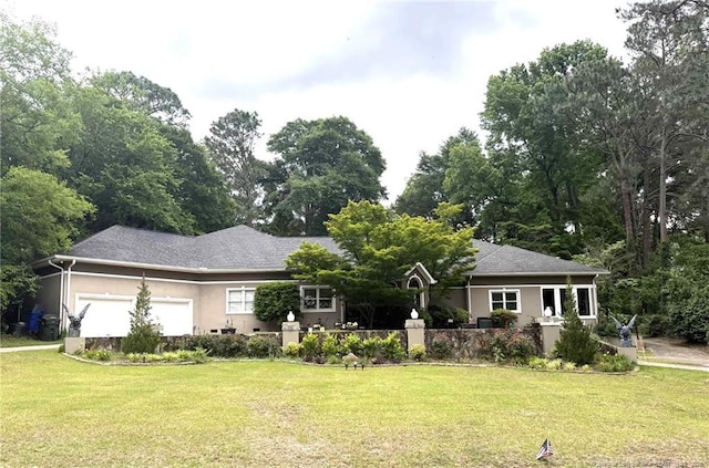 311 Valley Rd, Fayetteville, NC 28305 - photo 3