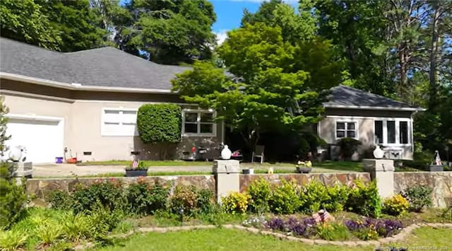 311 Valley Rd, Fayetteville, NC 28305 - photo 4