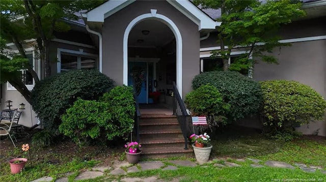 311 Valley Rd, Fayetteville, NC 28305 - photo 5