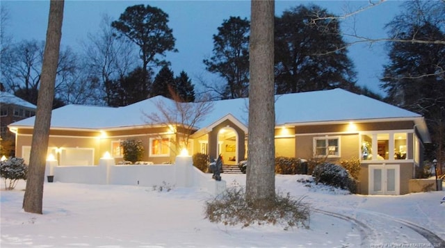 311 Valley Rd, Fayetteville, NC 28305 - photo 7