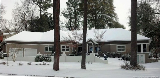 311 Valley Rd, Fayetteville, NC 28305 - photo 8