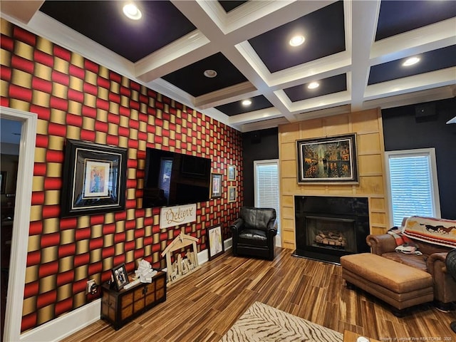 311 Valley Rd, Fayetteville, NC 28305 - photo 12