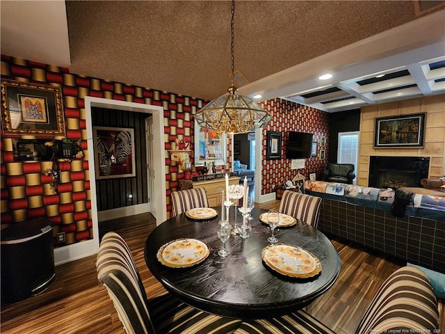 311 Valley Rd, Fayetteville, NC 28305 - photo 13