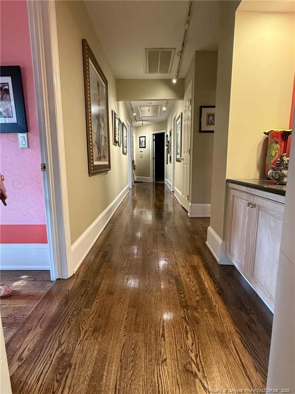311 Valley Rd, Fayetteville, NC 28305 - photo 18
