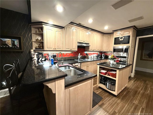 311 Valley Rd, Fayetteville, NC 28305 - photo 20
