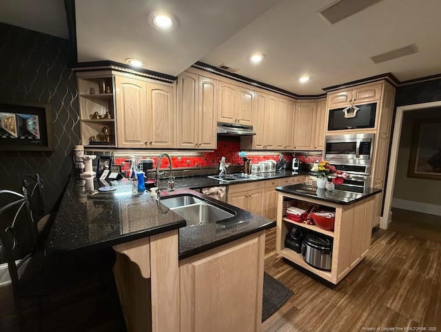 311 Valley Rd, Fayetteville, NC 28305 - photo 22