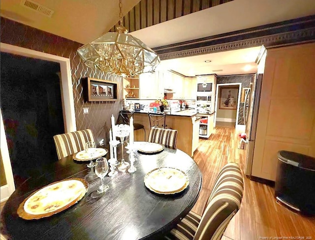 311 Valley Rd, Fayetteville, NC 28305 - photo 23