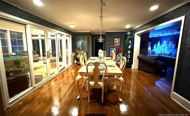 311 Valley Rd, Fayetteville, NC 28305 - photo 24