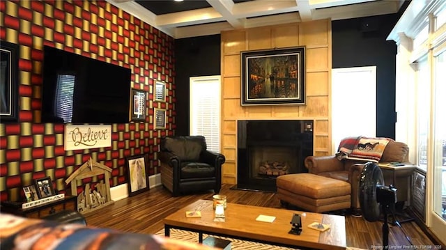311 Valley Rd, Fayetteville, NC 28305 - photo 26