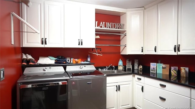 311 Valley Rd, Fayetteville, NC 28305 - photo 28