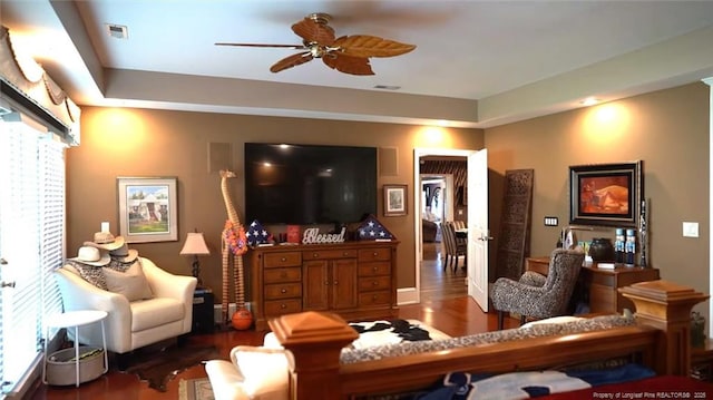 311 Valley Rd, Fayetteville, NC 28305 - photo 30