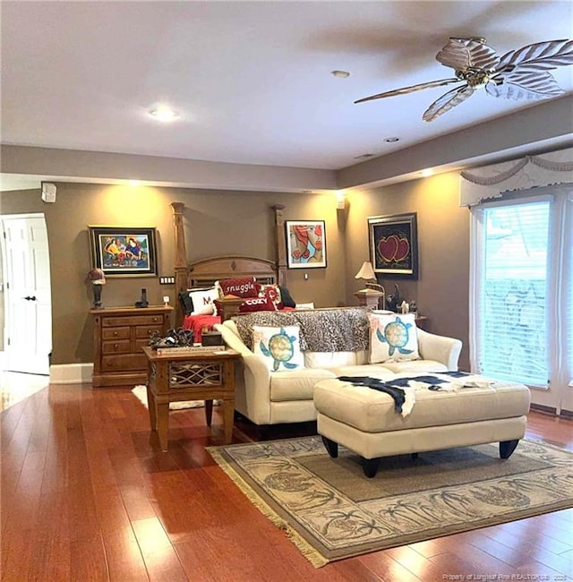 311 Valley Rd, Fayetteville, NC 28305 - photo 31