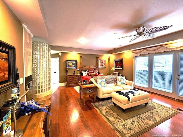 311 Valley Rd, Fayetteville, NC 28305 - photo 32