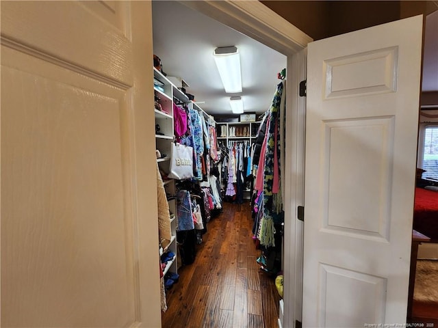 311 Valley Rd, Fayetteville, NC 28305 - photo 33