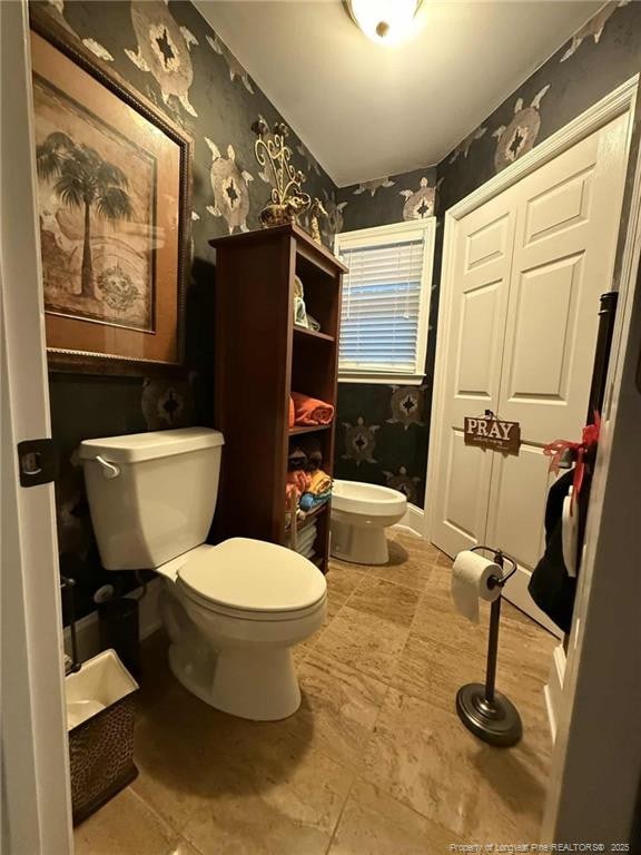 311 Valley Rd, Fayetteville, NC 28305 - photo 39