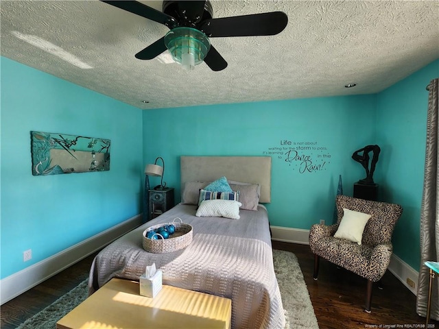 311 Valley Rd, Fayetteville, NC 28305 - photo 40