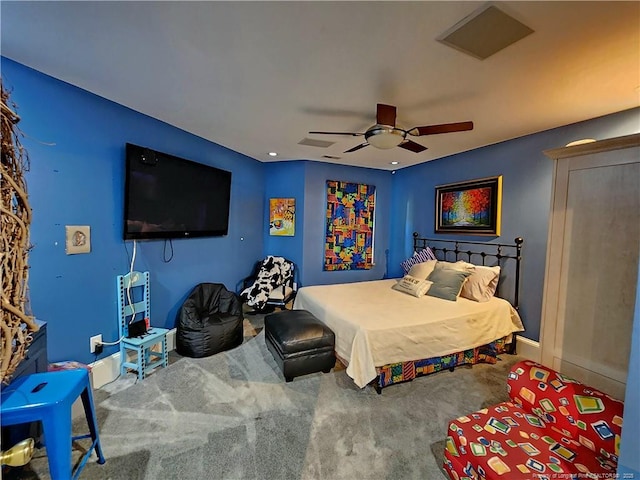 311 Valley Rd, Fayetteville, NC 28305 - photo 44