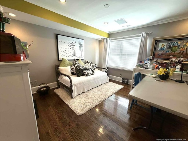 311 Valley Rd, Fayetteville, NC 28305 - photo 45