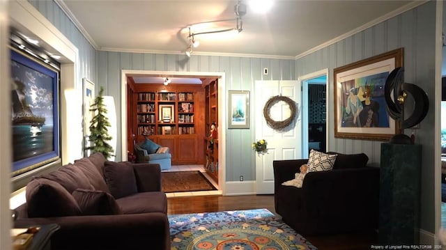 311 Valley Rd, Fayetteville, NC 28305 - photo 50