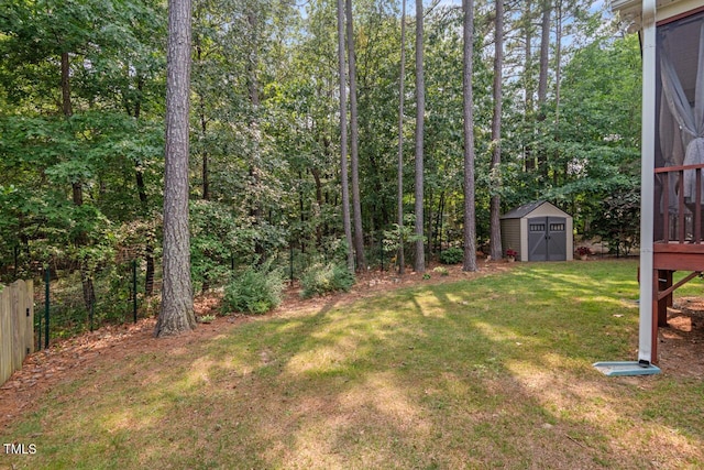 1612 Old Bramble Ln, Fuquay Varina, NC 27526 - view of green lawn
