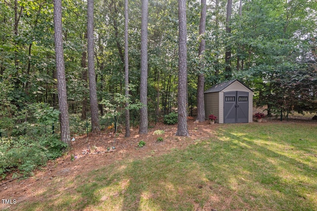 1612 Old Bramble Ln, Fuquay Varina, NC 27526 - view of green lawn