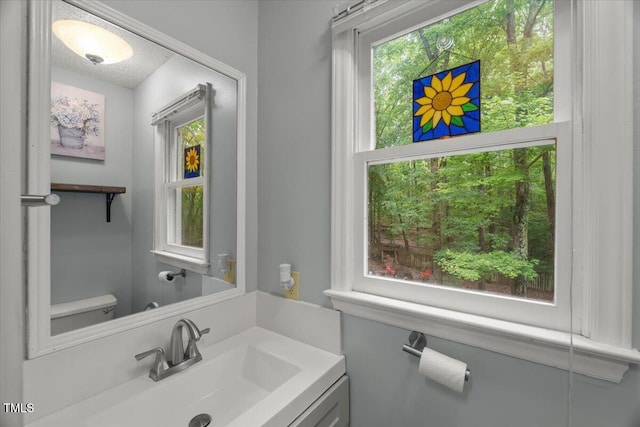 1205 Elysian Way, Rougemont, NC 27572 - photo 23