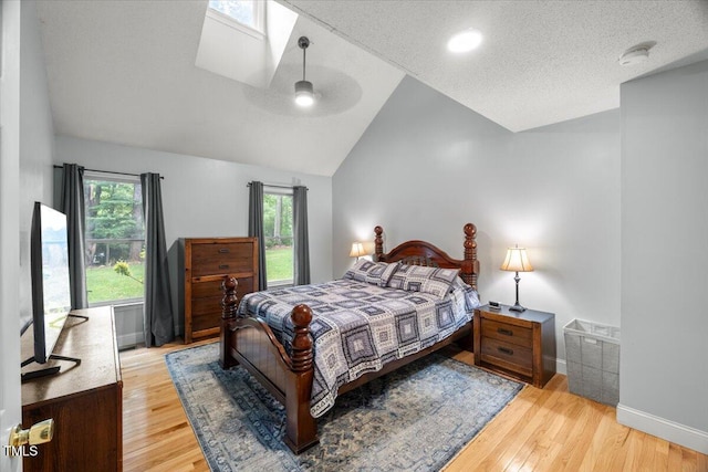 1205 Elysian Way, Rougemont, NC 27572 - photo 15