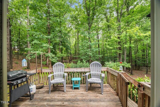 1205 Elysian Way, Rougemont, NC 27572 - photo 31