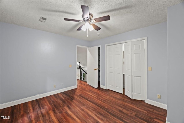 1205 Elysian Way, Rougemont, NC 27572 - photo 28
