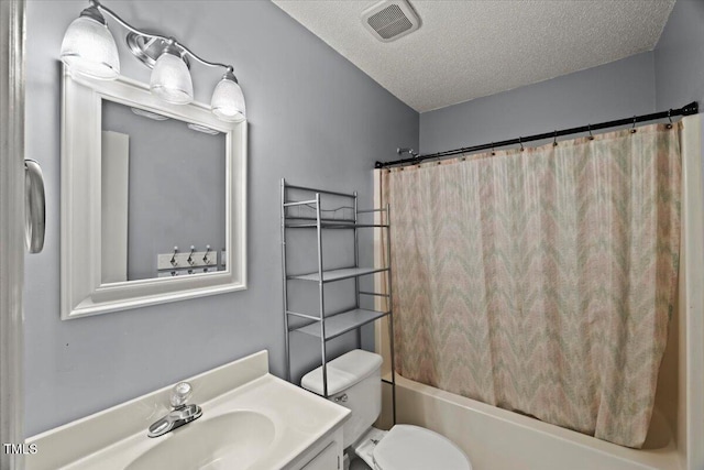 1205 Elysian Way, Rougemont, NC 27572 - photo 29