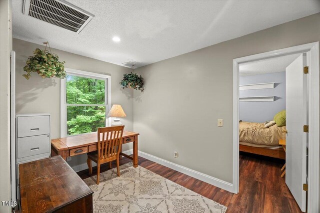 1205 Elysian Way, Rougemont, NC 27572 - photo 26