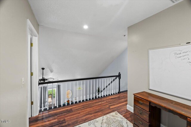 1205 Elysian Way, Rougemont, NC 27572 - photo 25